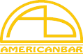 American Bar 