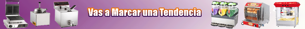 Tendencia Trendmax