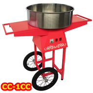Maquina_Copos_con_carro