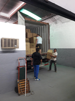 Trendmax Importador