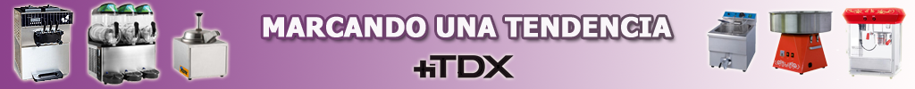 Trendmax