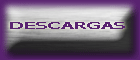 Descargas Trendmax