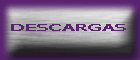 Videos_Trendmax